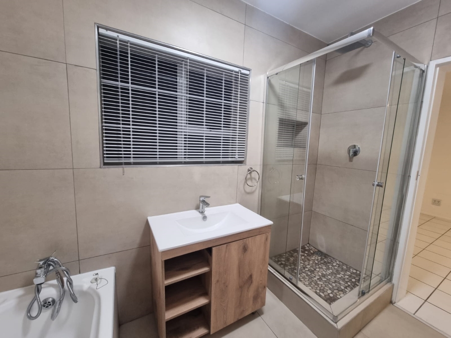 1 Bedroom Property for Sale in Bay View Village Western Cape